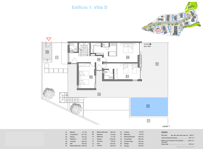 Image No.3-floorplan-3