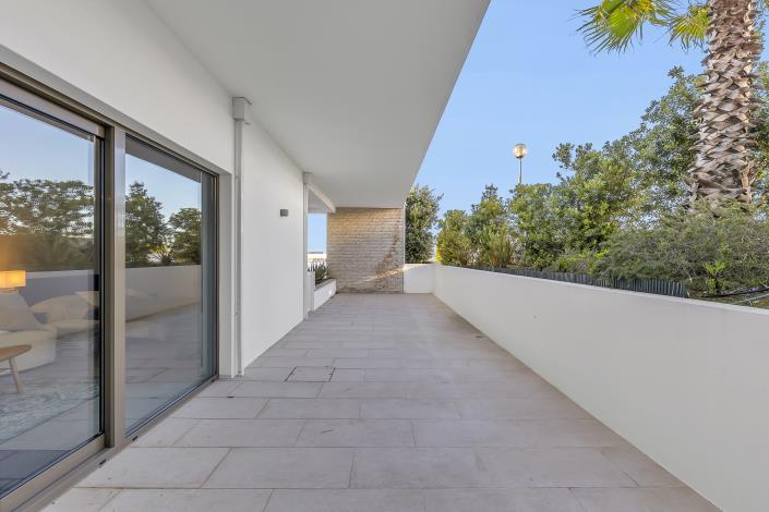 Image No.29-3 Bed Semi-Detached for sale