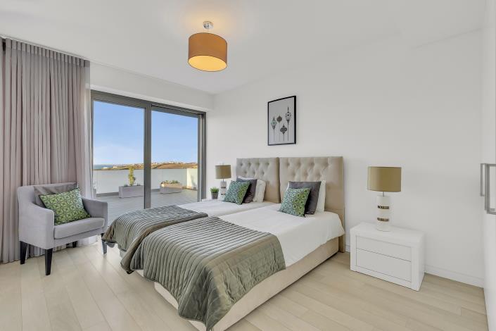 Image No.22-3 Bed Semi-Detached for sale