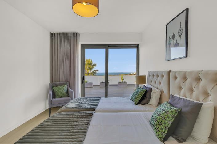 Image No.23-3 Bed Semi-Detached for sale