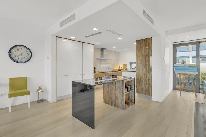 Image No.4-3 Bed Semi-Detached for sale