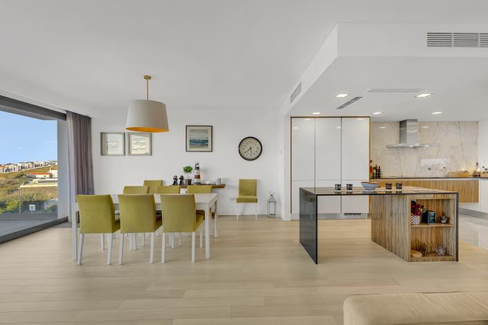 Image No.8-3 Bed Semi-Detached for sale