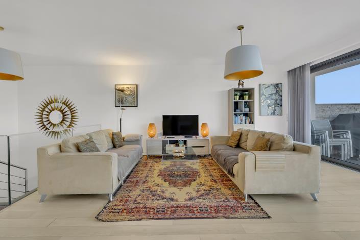 Image No.11-3 Bed Semi-Detached for sale