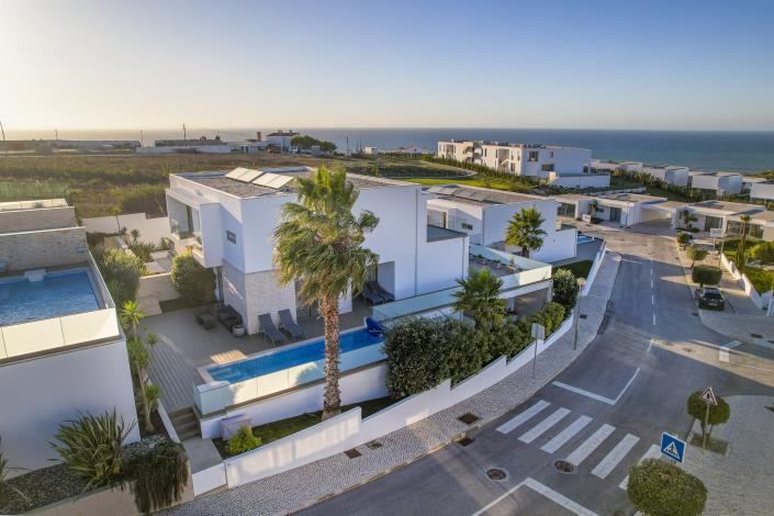 Image No.31-3 Bed Semi-Detached for sale