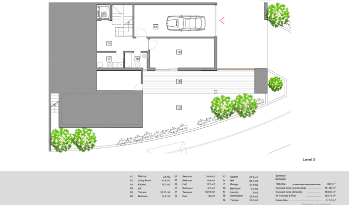 Image No.1-floorplan-1