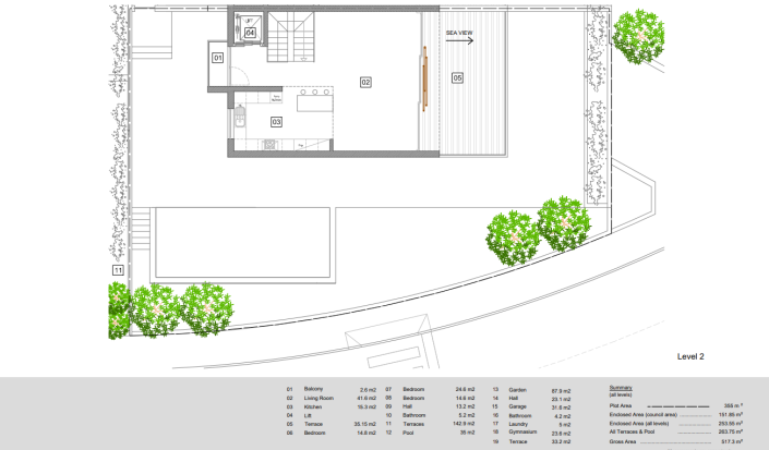 Image No.2-floorplan-2