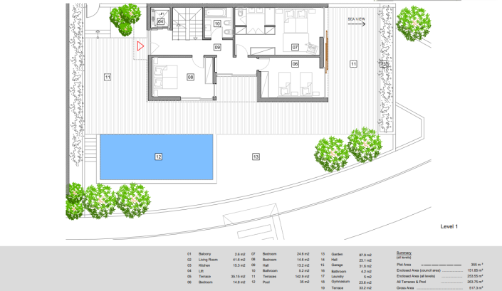 Image No.3-floorplan-3