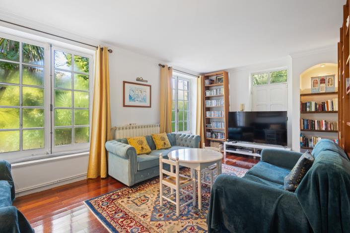 Image No.24-10 Bed House/Villa for sale