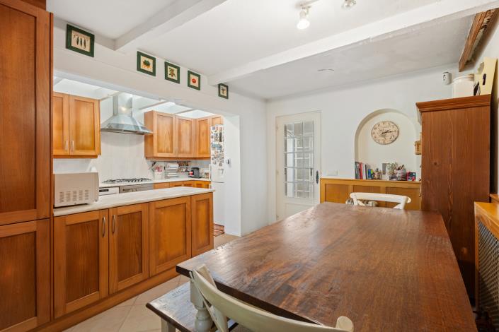 Image No.17-10 Bed House/Villa for sale