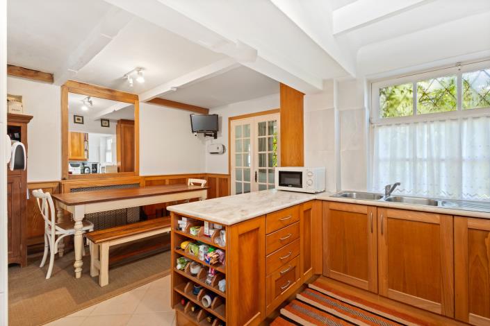 Image No.16-10 Bed House/Villa for sale