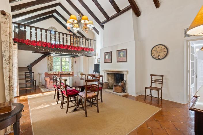 Image No.12-10 Bed House/Villa for sale