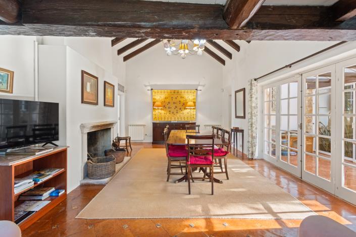 Image No.13-10 Bed House/Villa for sale