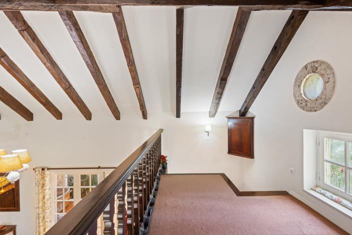 Image No.21-10 Bed House/Villa for sale