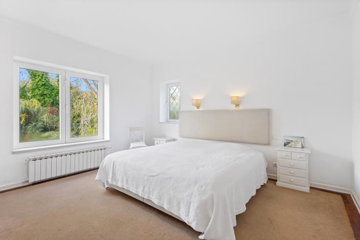 Image No.22-10 Bed House/Villa for sale