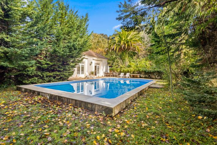 Image No.7-10 Bed House/Villa for sale