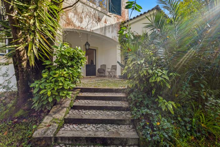 Image No.32-10 Bed House/Villa for sale