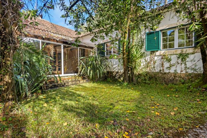 Image No.33-10 Bed House/Villa for sale