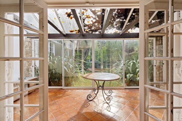 Image No.34-10 Bed House/Villa for sale