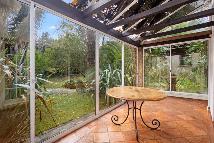 Image No.14-10 Bed House/Villa for sale