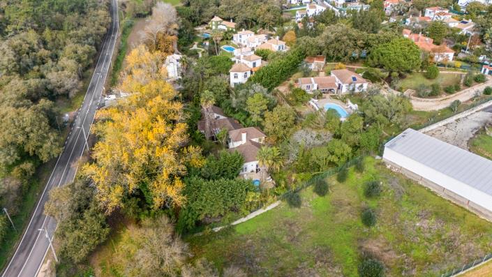 Image No.35-10 Bed House/Villa for sale