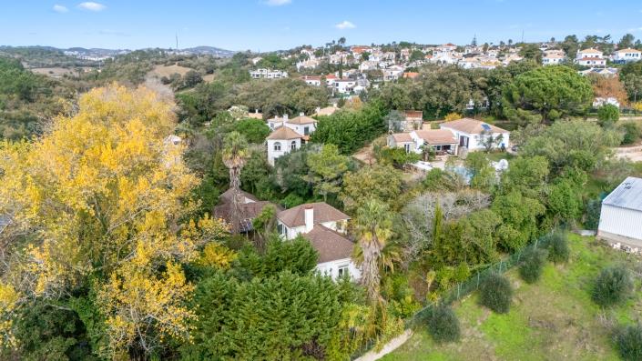 Image No.4-10 Bed House/Villa for sale