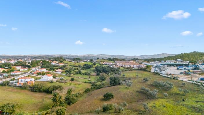 Image No.36-10 Bed House/Villa for sale