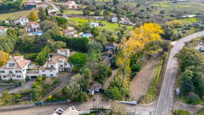 Image No.5-10 Bed House/Villa for sale