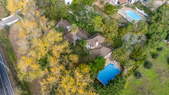 Image No.37-10 Bed House/Villa for sale