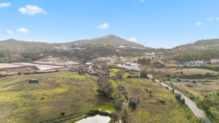 Image No.38-10 Bed House/Villa for sale