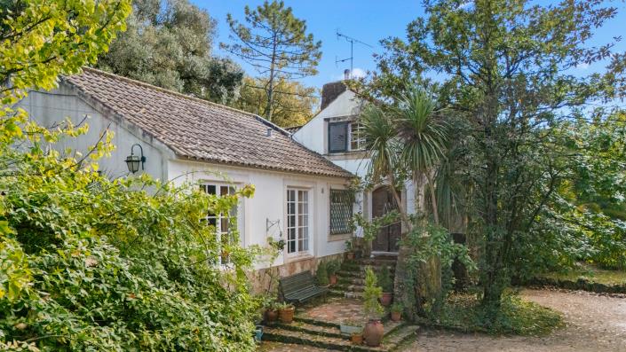 Image No.6-10 Bed House/Villa for sale