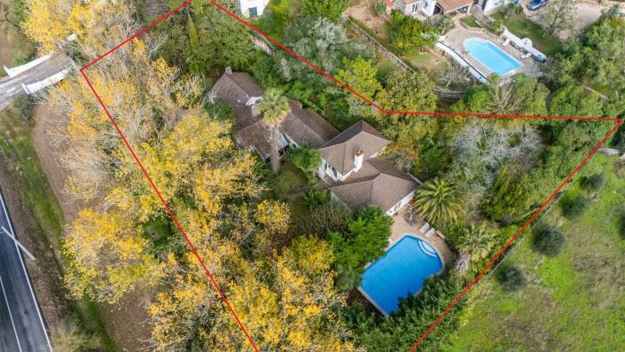 Image No.3-10 Bed House/Villa for sale