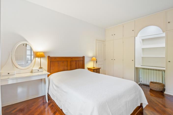 Image No.28-10 Bed House/Villa for sale