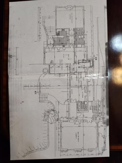 Image No.2-floorplan-2