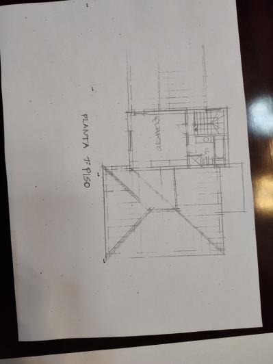 Image No.3-floorplan-3