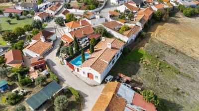 8c926e40-0ae9-4e62-a9ef-bd5c8d0fcf88