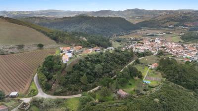 Engel_TerrenoTorresVedras