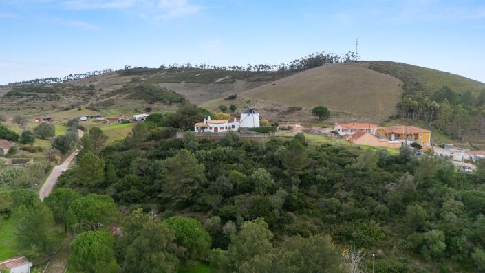 Image No.11-Terrain à vendre à Torres Vedras