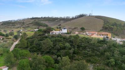 Engel_TerrenoTorresVedras-5