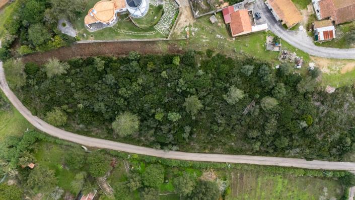 Image No.12-Terrain à vendre à Torres Vedras