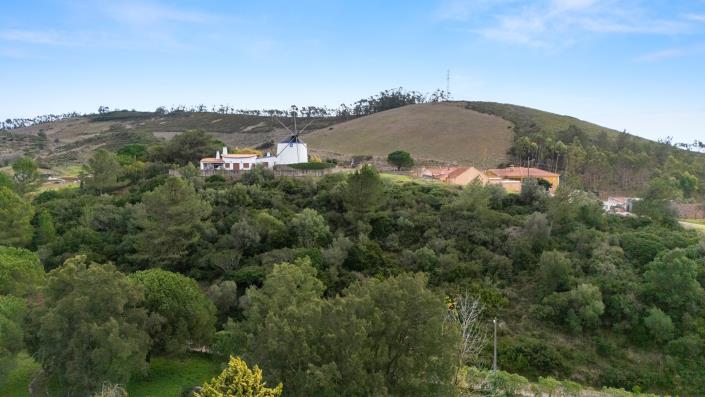 Image No.13-Terrain à vendre à Torres Vedras