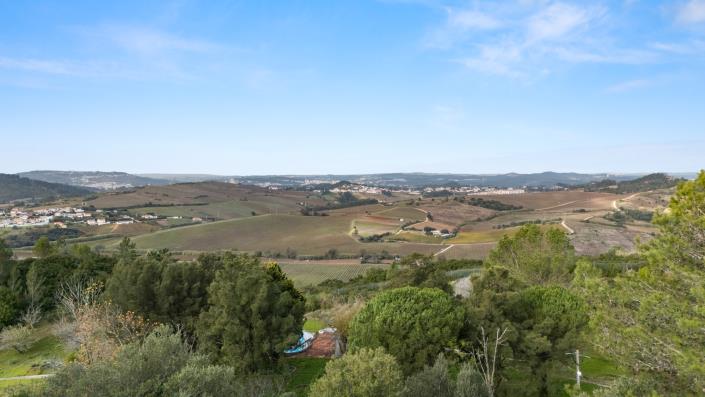 Image No.16-Terrain à vendre à Torres Vedras