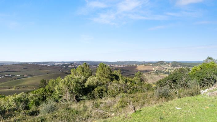 Image No.17-Terrain à vendre à Torres Vedras