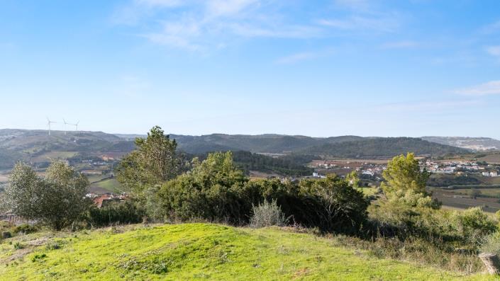 Image No.18-Terrain à vendre à Torres Vedras