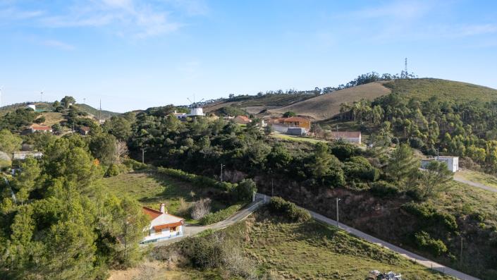 Image No.19-Terrain à vendre à Torres Vedras