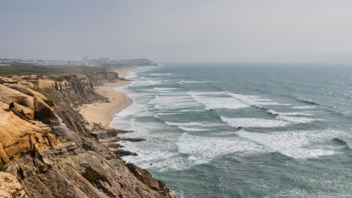 Image No.20-Terrain à vendre à Torres Vedras