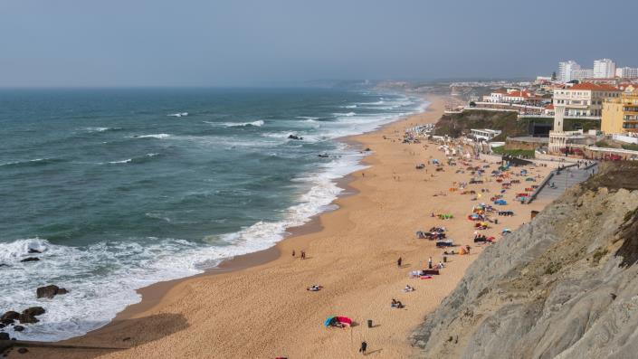 Image No.21-Terrain à vendre à Torres Vedras