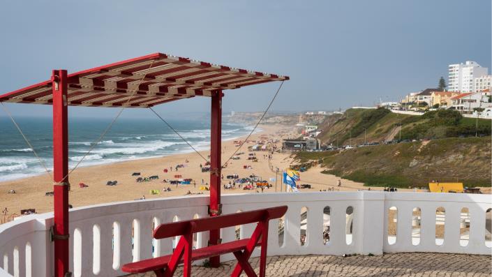 Image No.23-Terrain à vendre à Torres Vedras