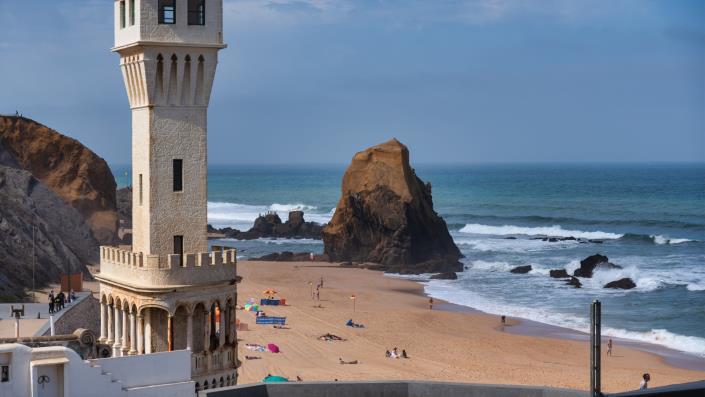 Image No.22-Terrain à vendre à Torres Vedras