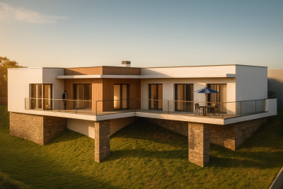 Copy-of-Terreno---Projecto-Construcao-01