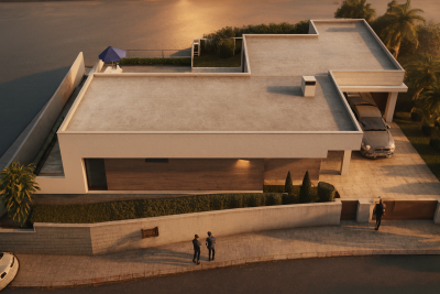 Copy-of-Terreno---Projecto-Construcao-02